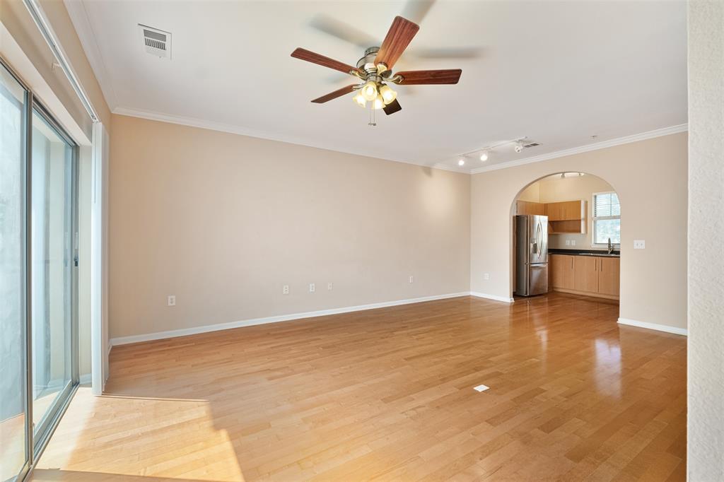 11203 Ranch Road 2222 # 1507