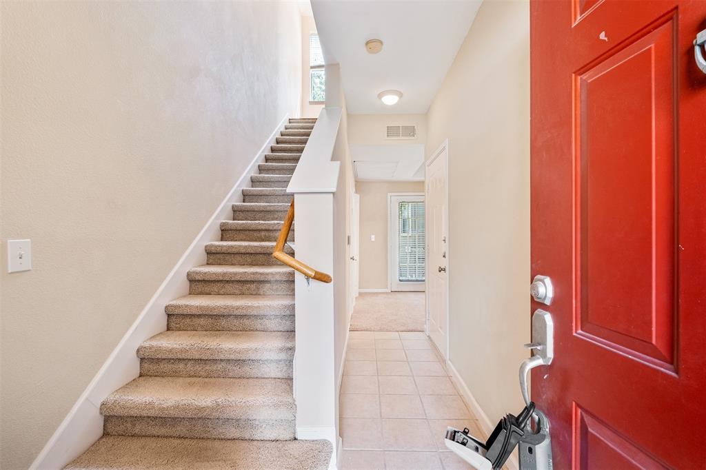 11203 Ranch Road 2222 # 1507