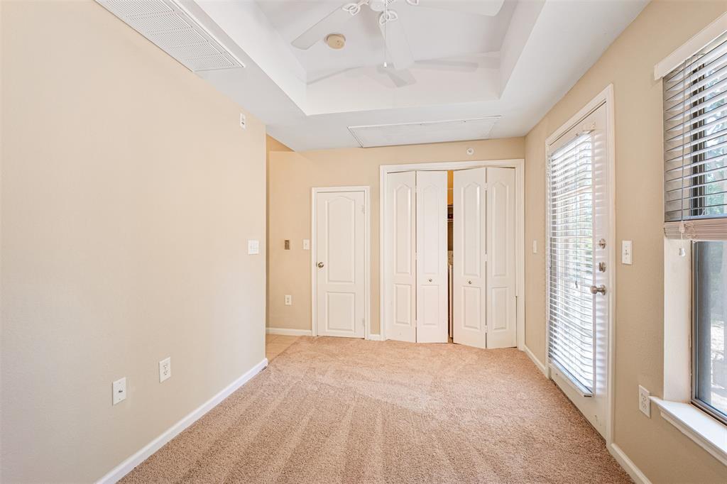 11203 Ranch Road 2222 # 1507