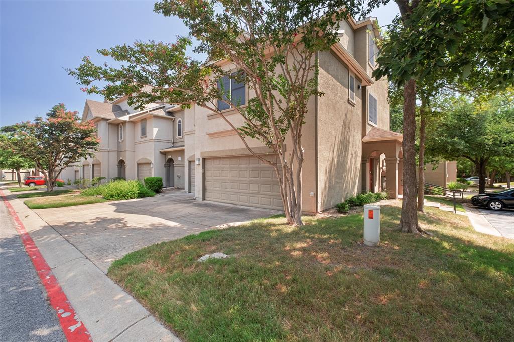 11203 Ranch Road 2222 # 1507