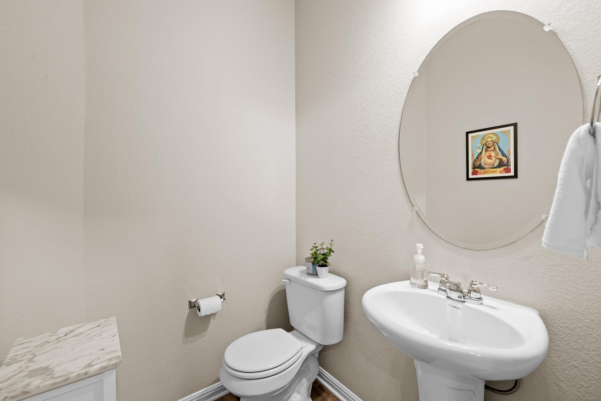 1128 Autumn Heather DR