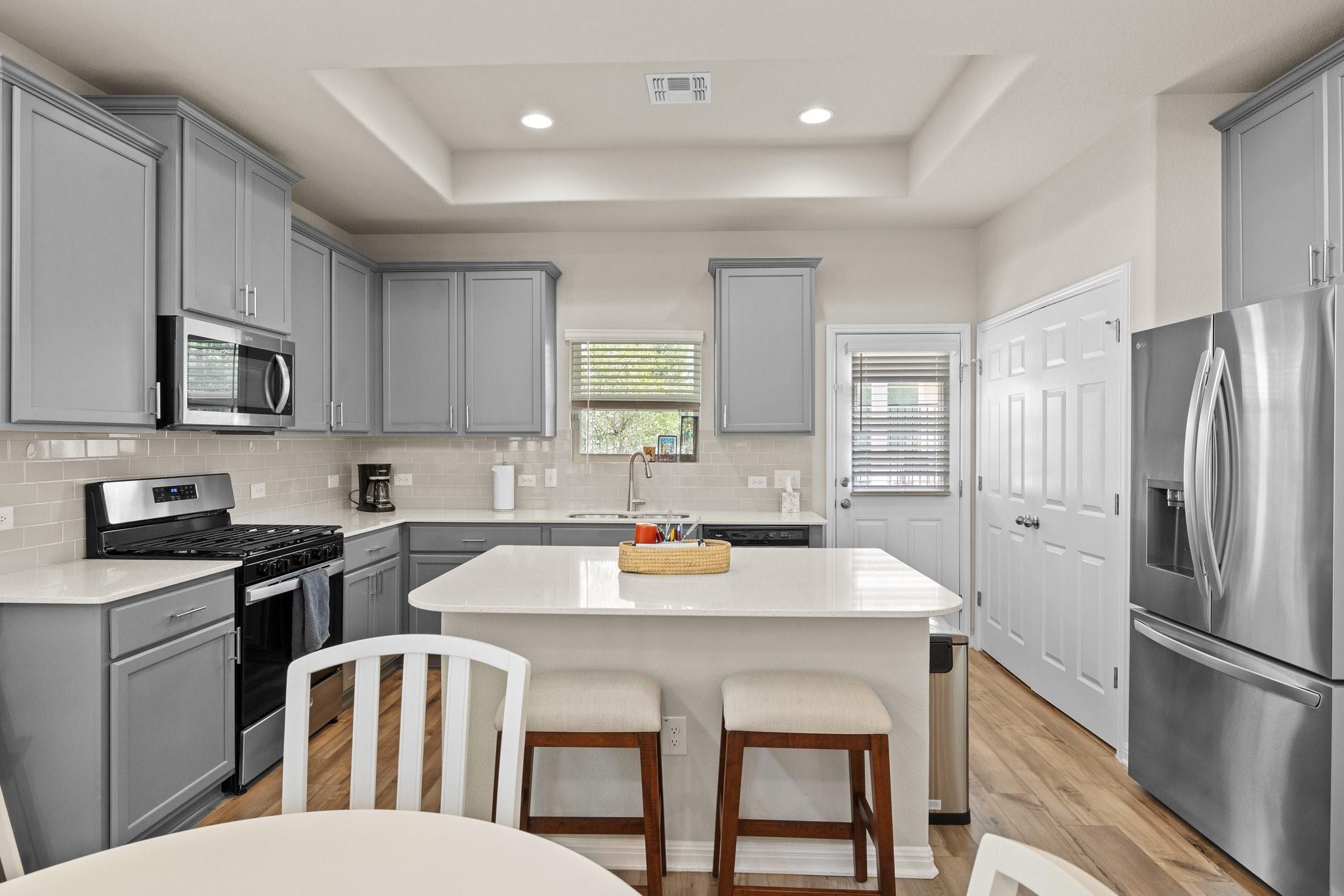 1128 Autumn Heather DR