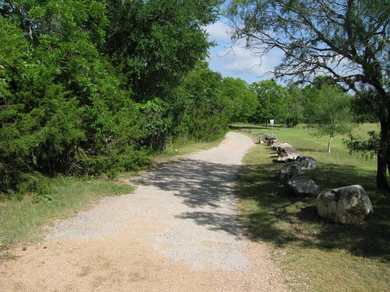 1128 Autumn Heather DR