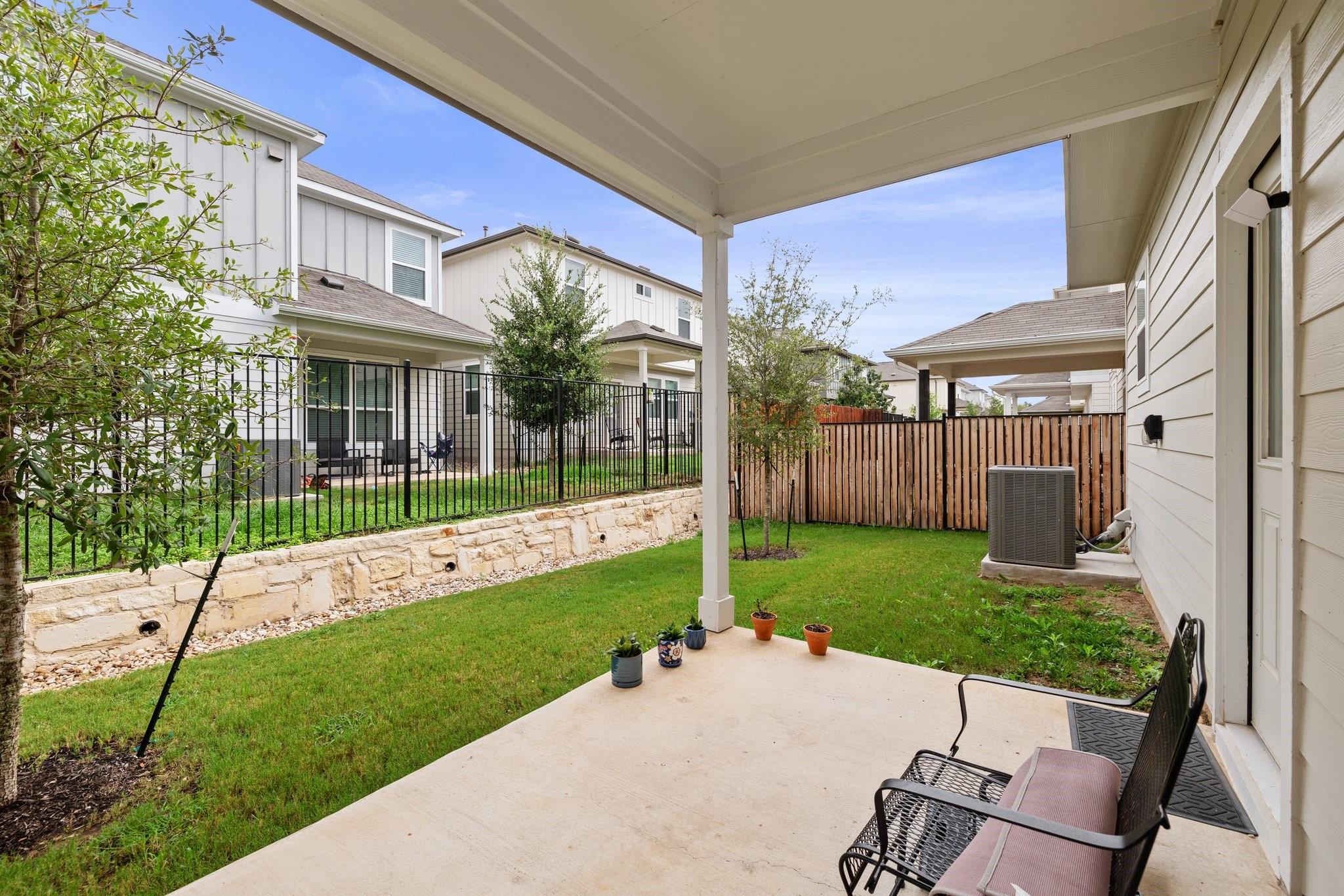 1128 Autumn Heather DR