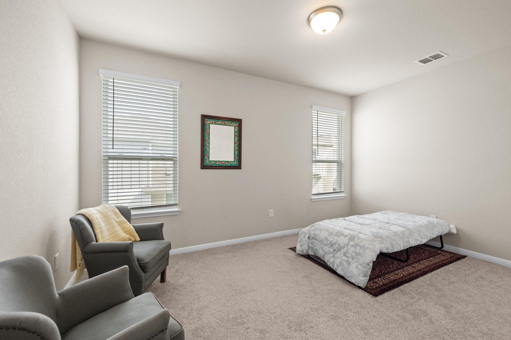 1128 Autumn Heather DR