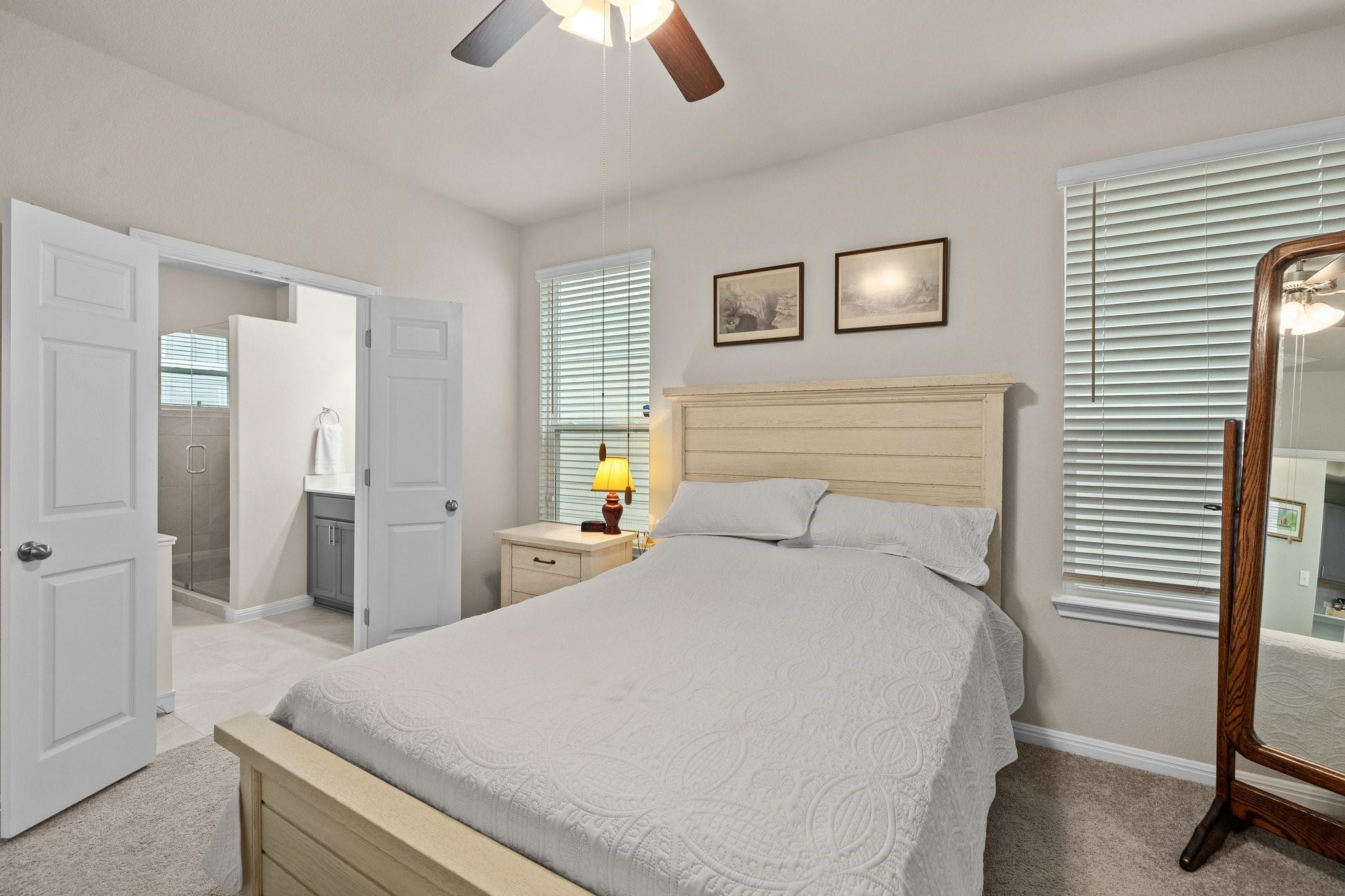 1128 Autumn Heather DR