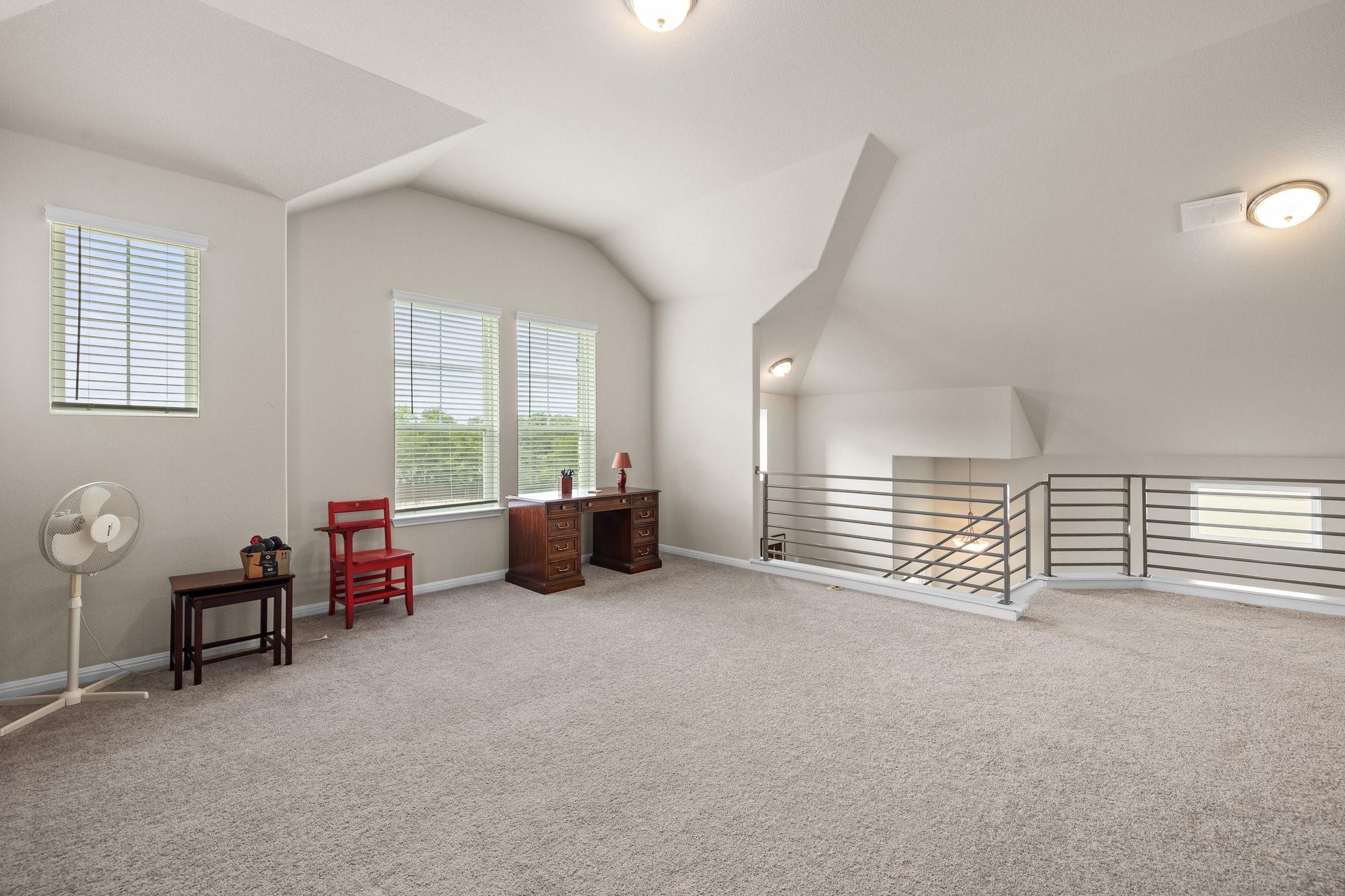 1128 Autumn Heather DR