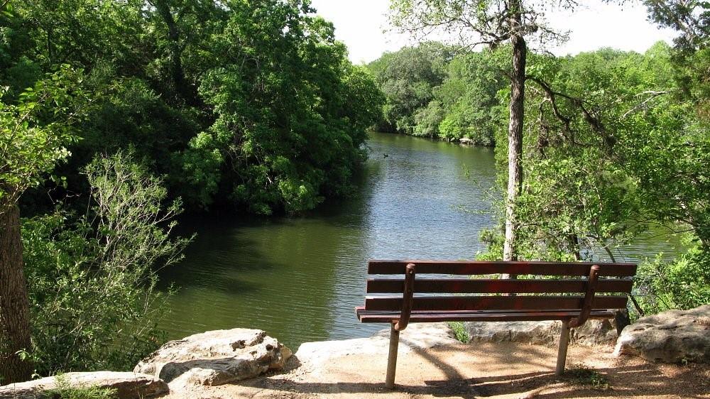 1128 Autumn Heather DR