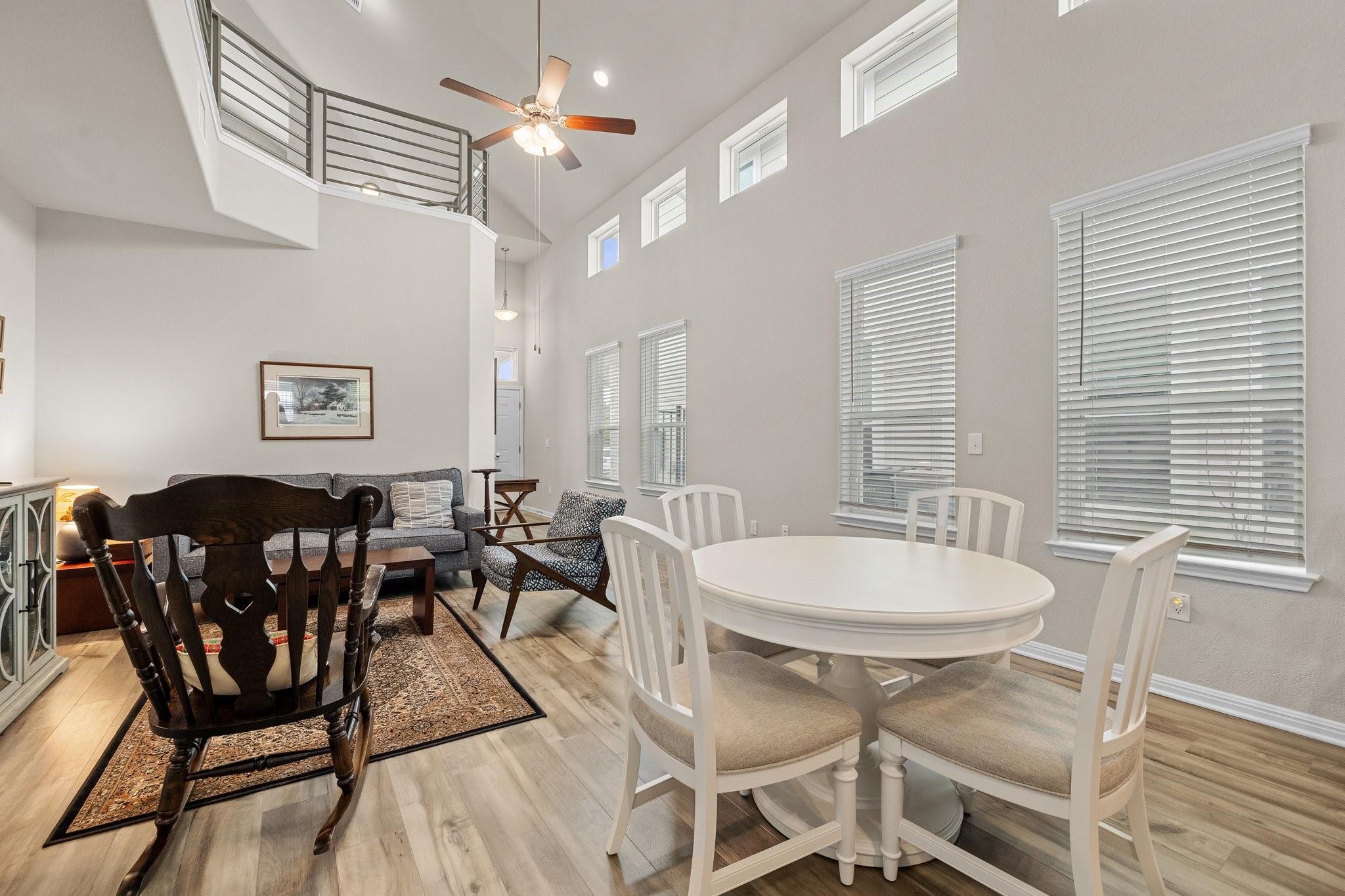 1128 Autumn Heather DR