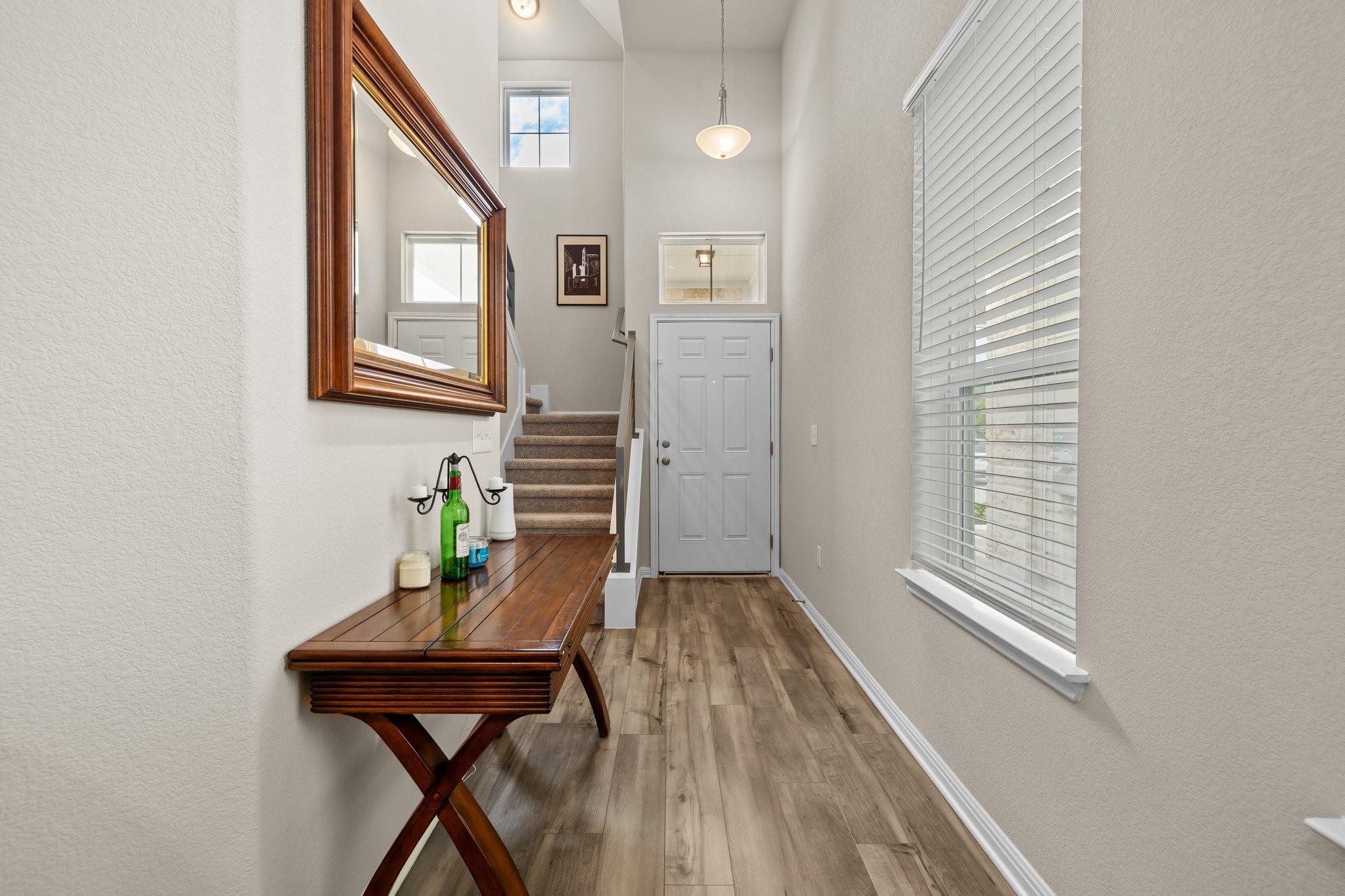 1128 Autumn Heather DR