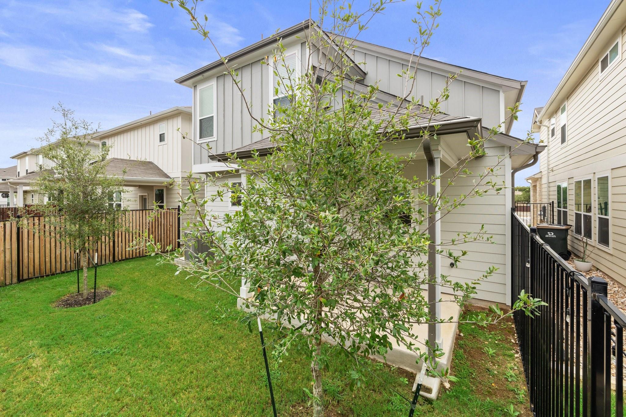 1128 Autumn Heather DR