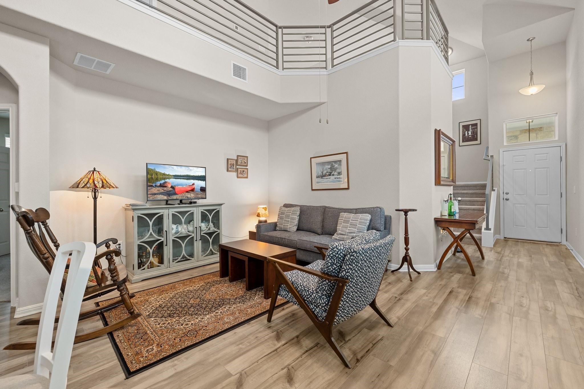 1128 Autumn Heather DR