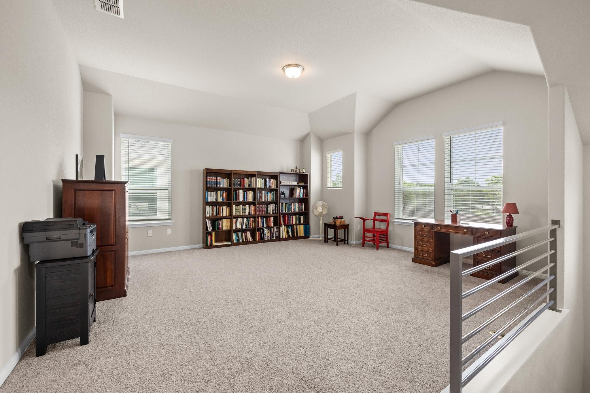 1128 Autumn Heather DR