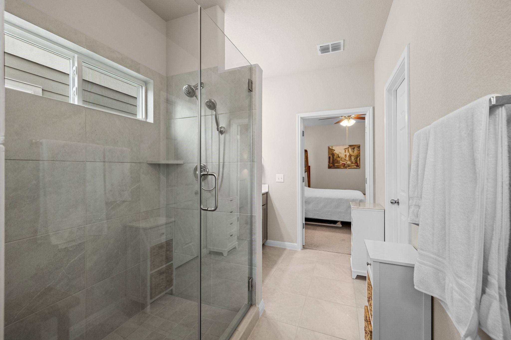 1128 Autumn Heather DR