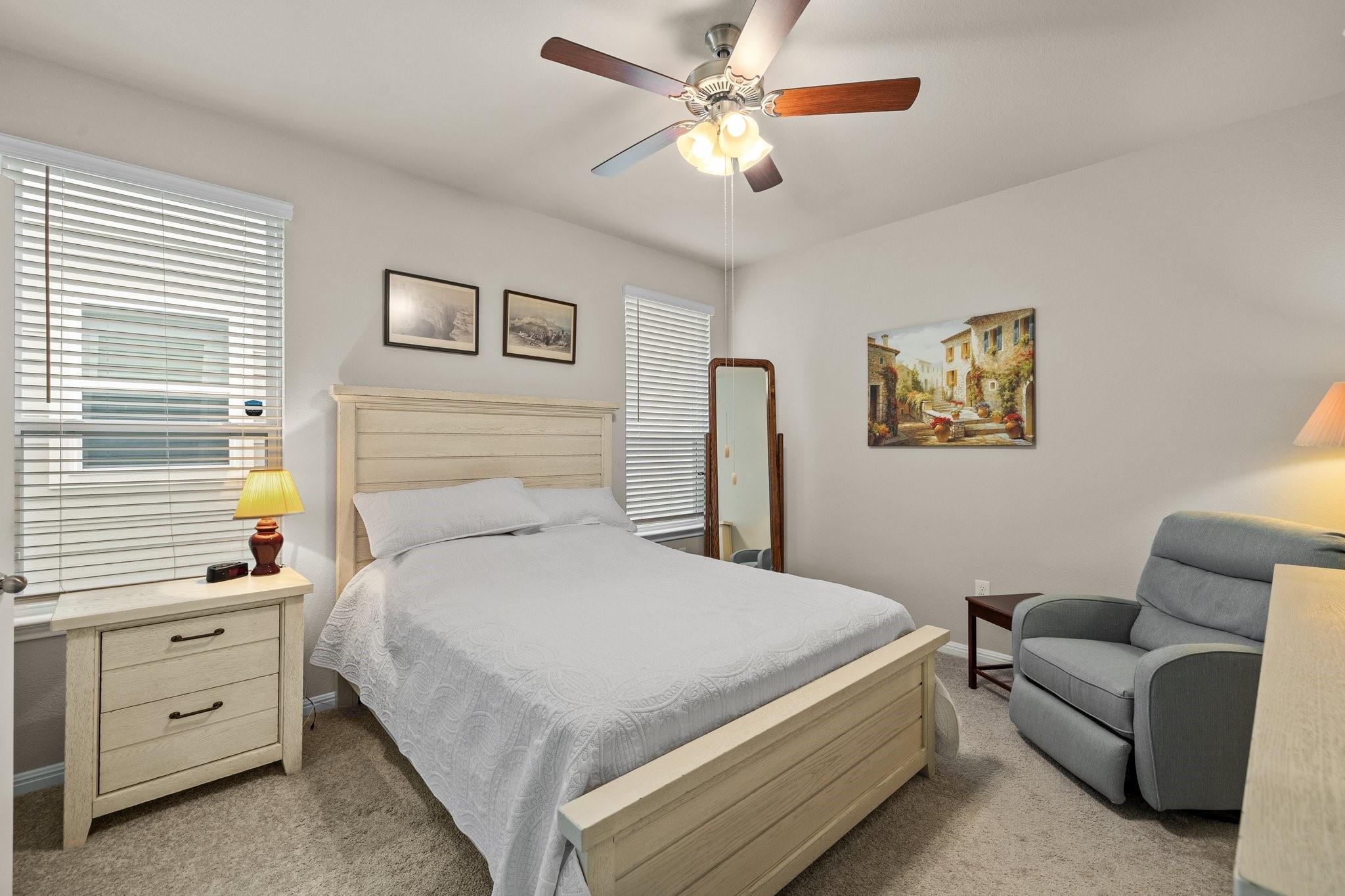 1128 Autumn Heather DR