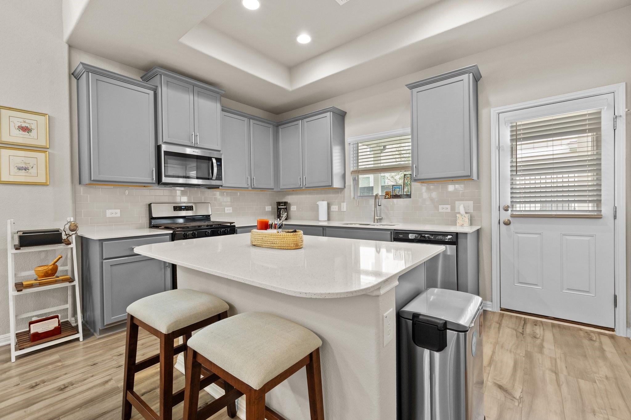 1128 Autumn Heather DR