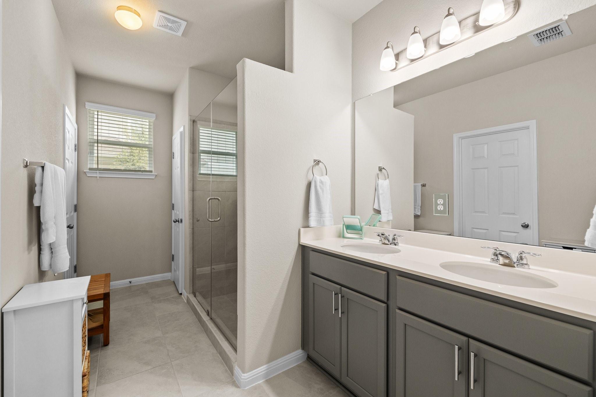 1128 Autumn Heather DR