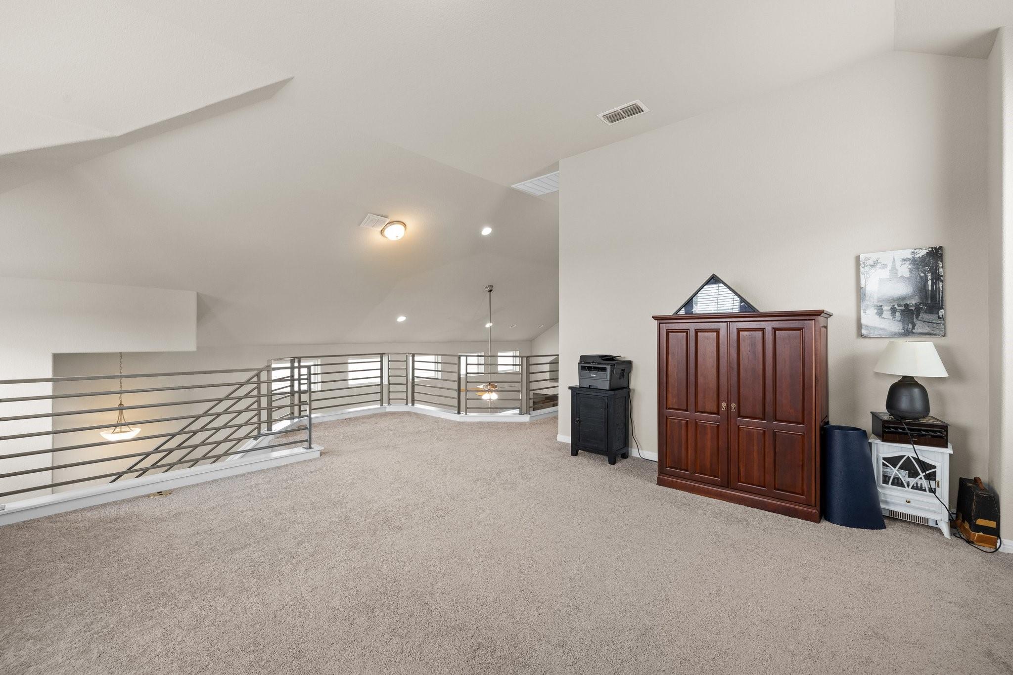 1128 Autumn Heather DR