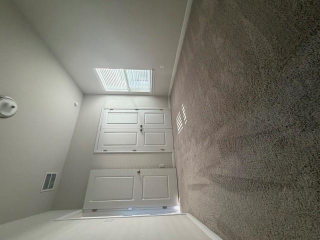 1653 Coral Sunrise TRL
