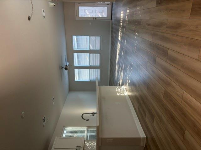1653 Coral Sunrise TRL