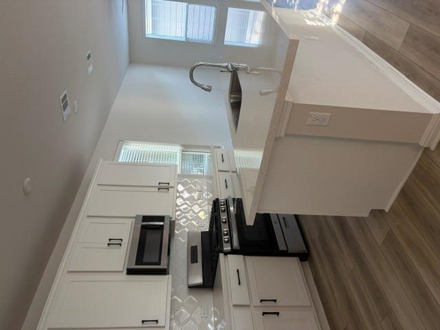 1653 Coral Sunrise TRL