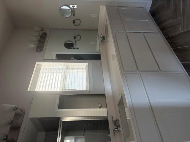 1653 Coral Sunrise TRL