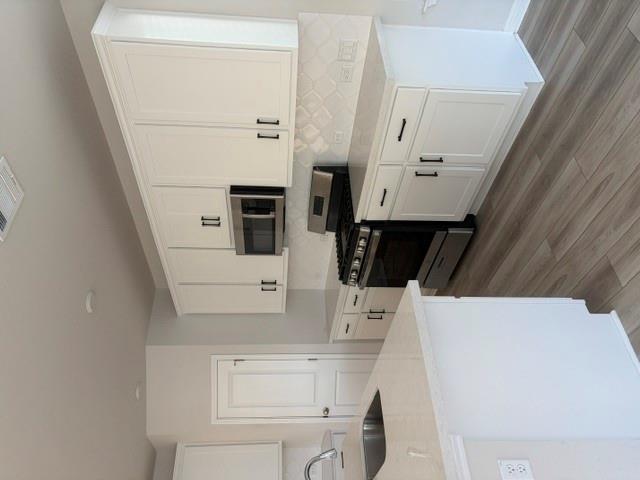 1653 Coral Sunrise TRL
