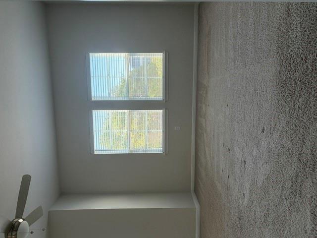 1653 Coral Sunrise TRL