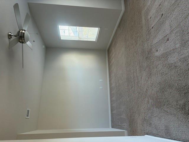 1653 Coral Sunrise TRL