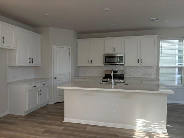 1653 Coral Sunrise TRL
