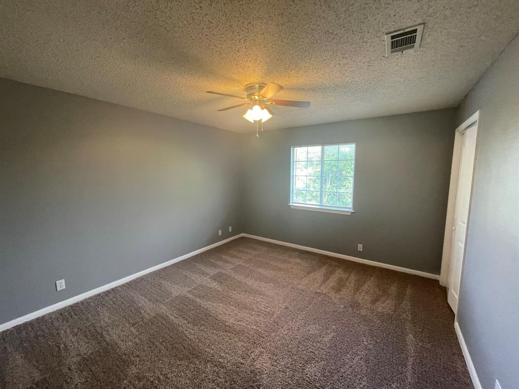 1533 Jerusalem DR