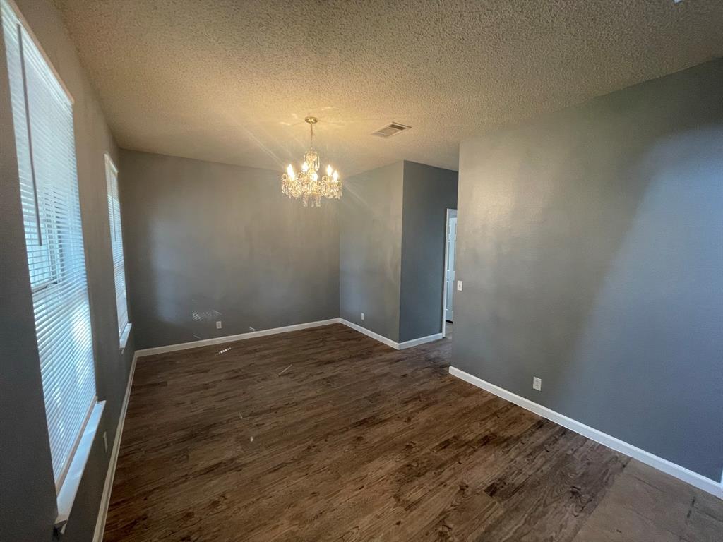 1533 Jerusalem DR
