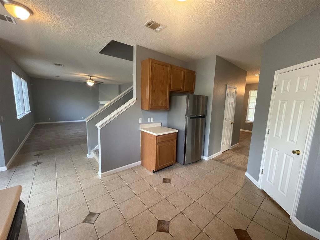 1533 Jerusalem DR
