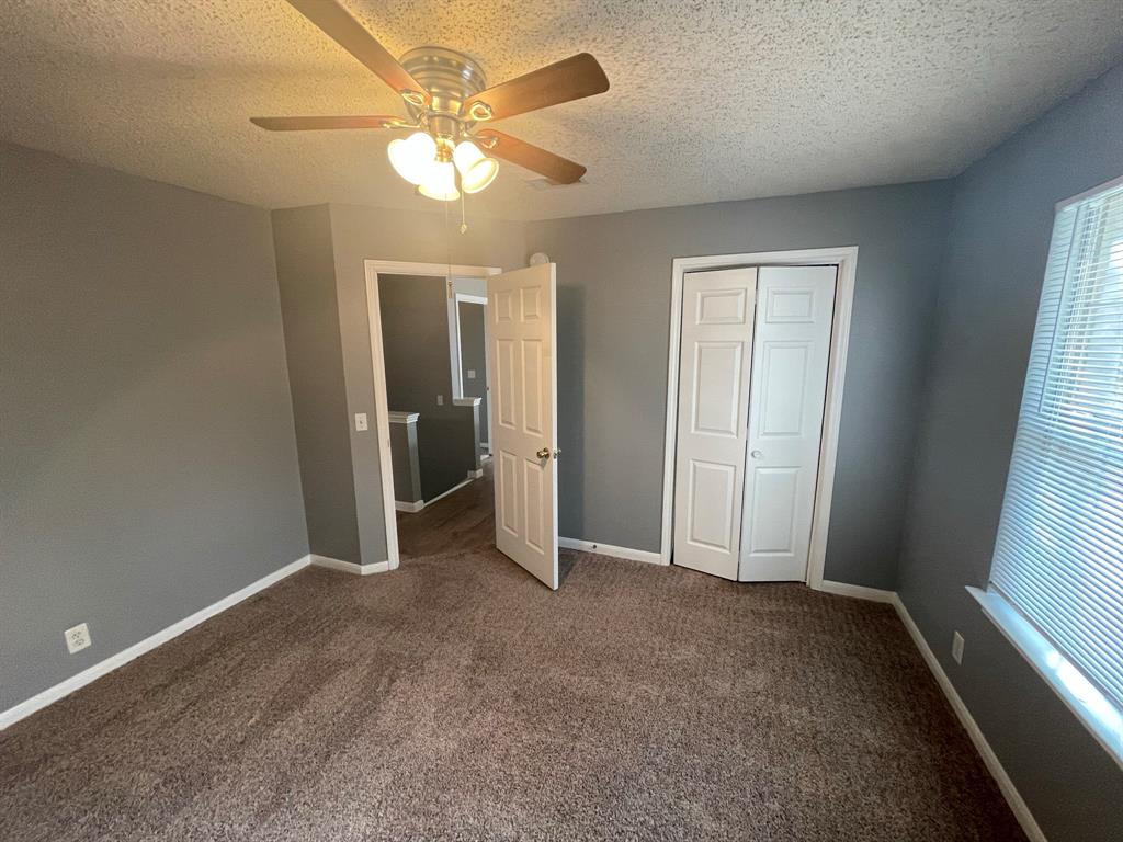 1533 Jerusalem DR