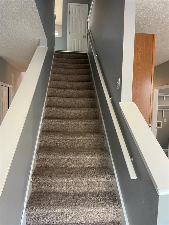 1533 Jerusalem DR