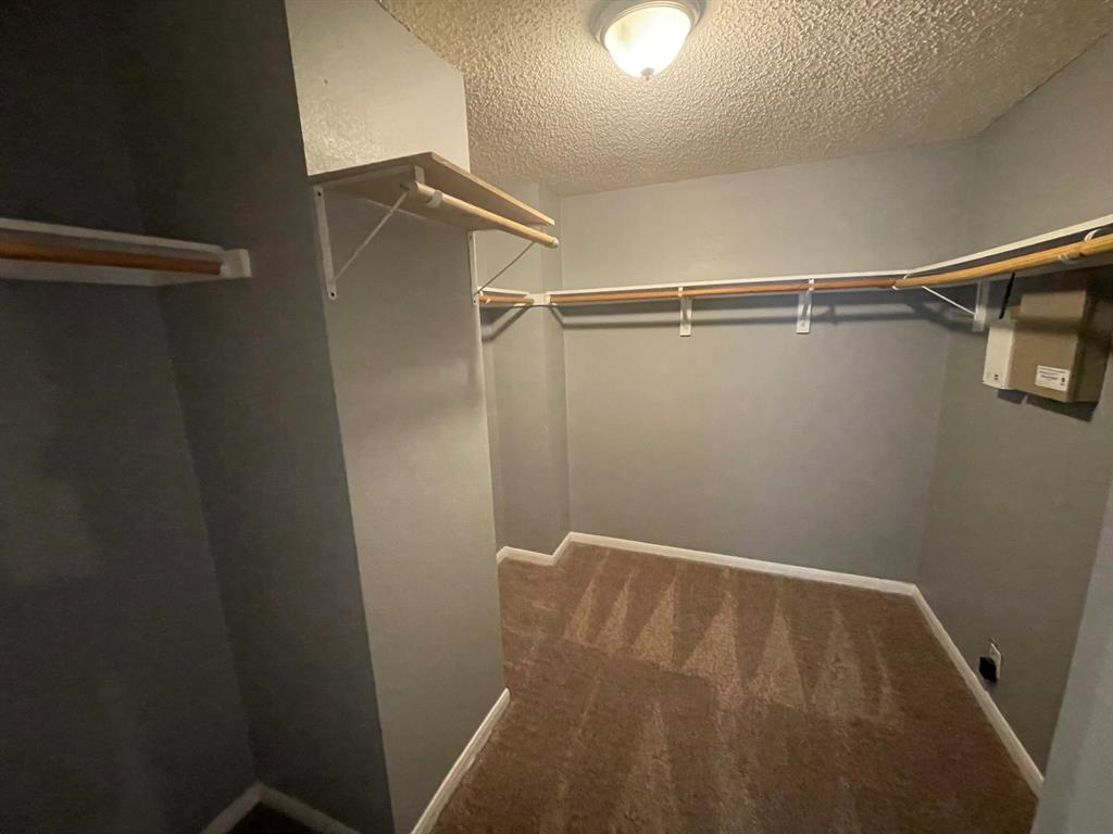 1533 Jerusalem DR