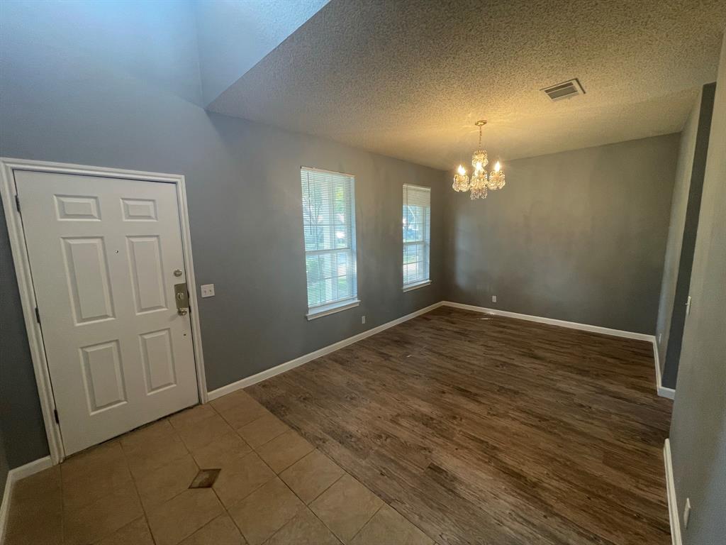 1533 Jerusalem DR