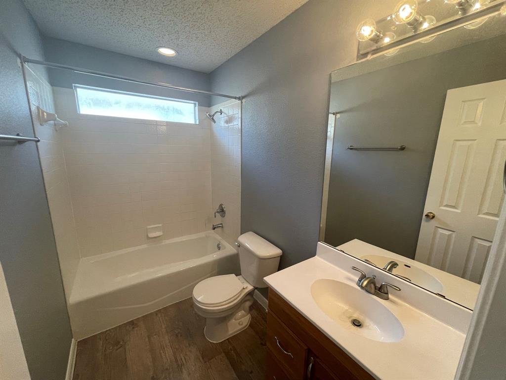 1533 Jerusalem DR
