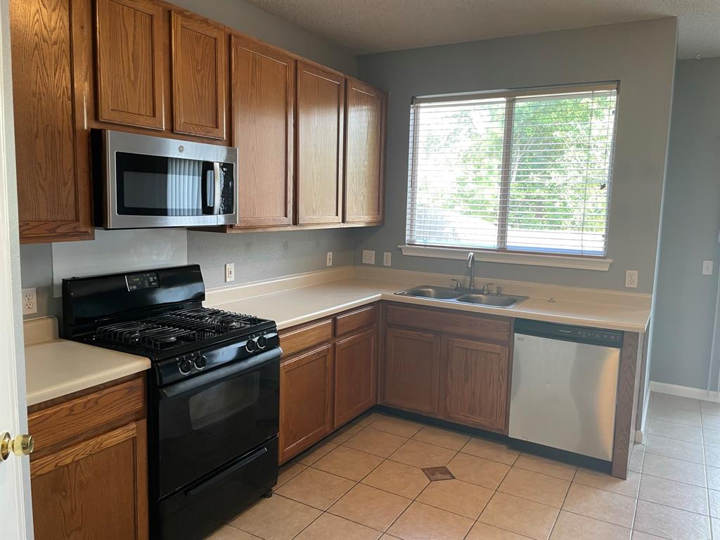 1533 Jerusalem DR