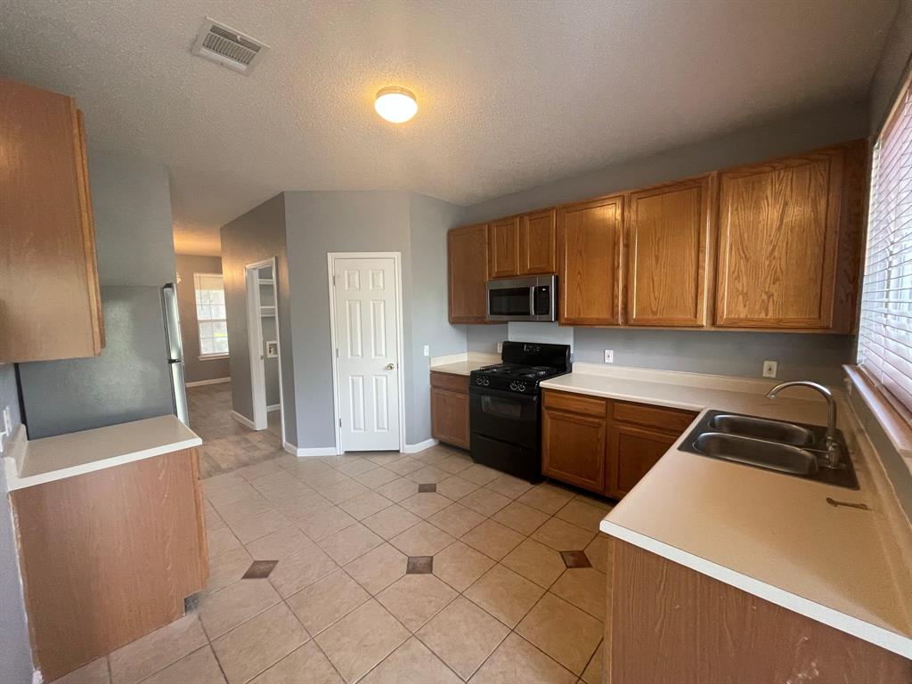 1533 Jerusalem DR