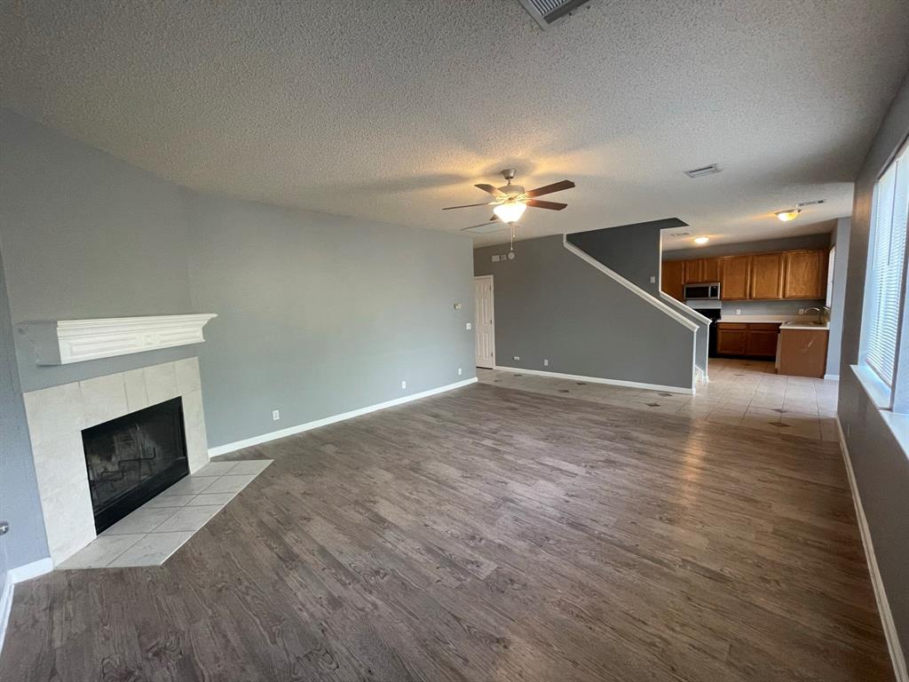1533 Jerusalem DR