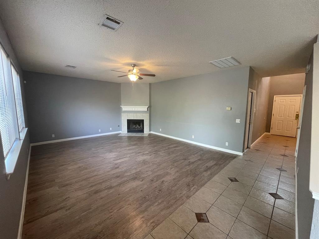 1533 Jerusalem DR