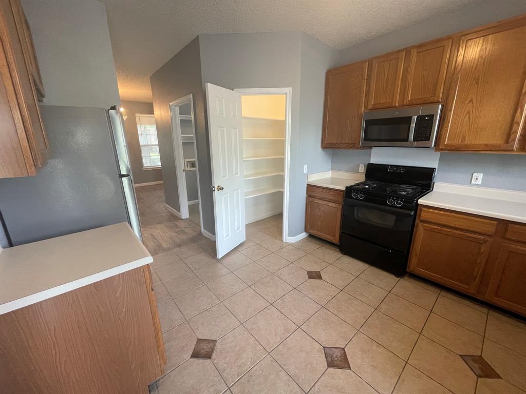 1533 Jerusalem DR
