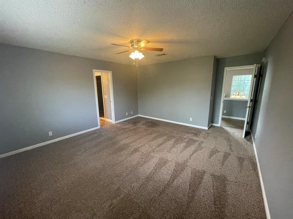 1533 Jerusalem DR