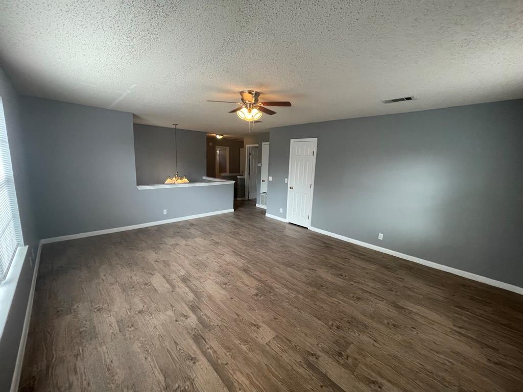 1533 Jerusalem DR