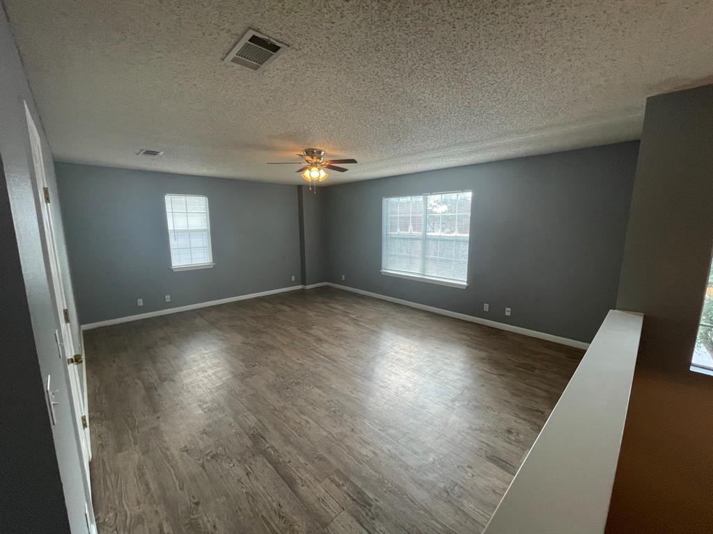 1533 Jerusalem DR