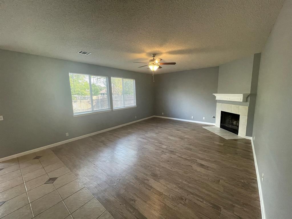 1533 Jerusalem DR