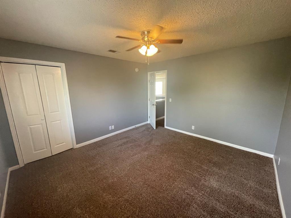 1533 Jerusalem DR