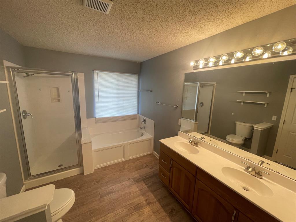 1533 Jerusalem DR