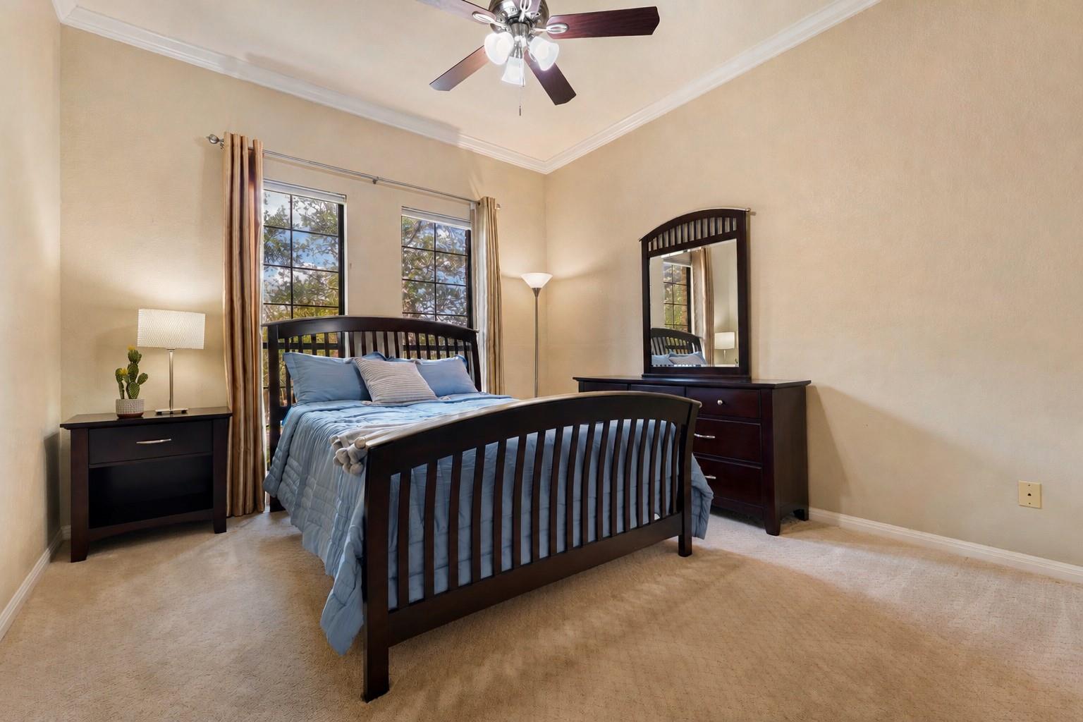 8312 Saber Creek TRL